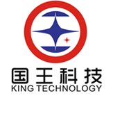 電子元器件_國(guó)王科技